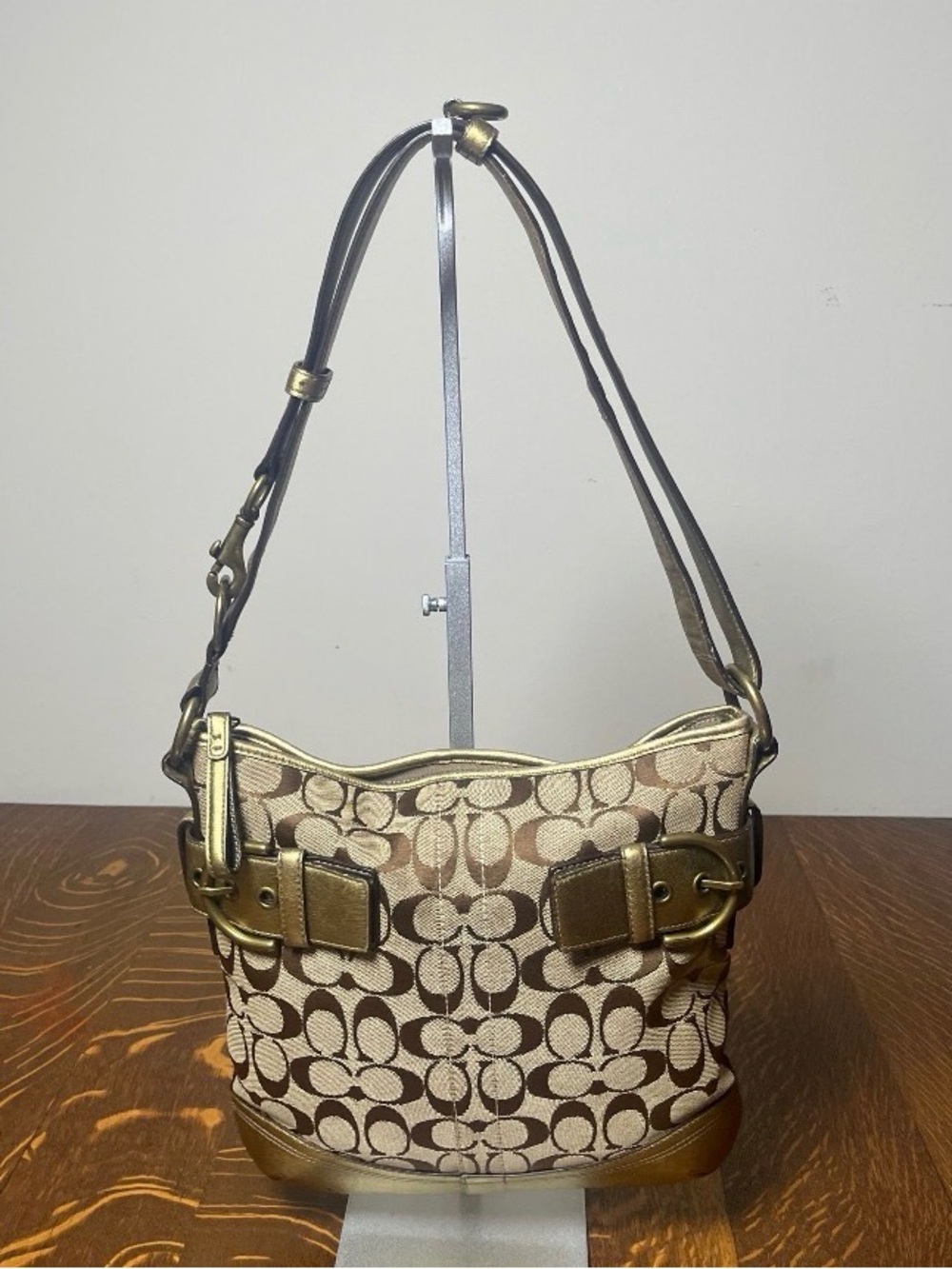 Message me a price if interested